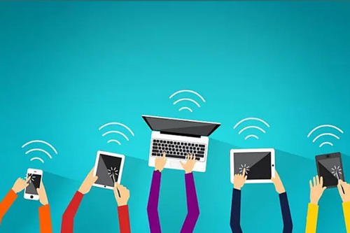 1-200406141011927.jpg 1-200406141011927.jpg