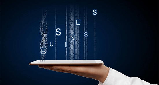 1-20031413591U24.png 1-20031413591U24.png