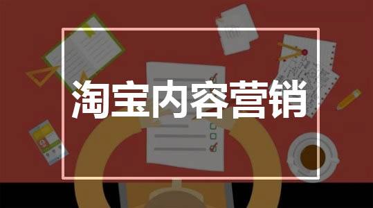 1-200304112453229.jpg 1-200304112453229.jpg