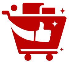 淘宝天猫直通车教学