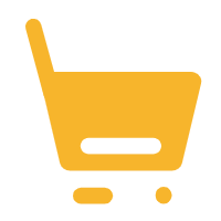 淘宝直通车教学